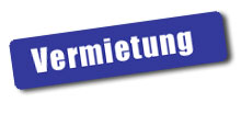 Vermietung