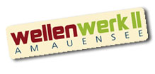 Wellenwerk Ii